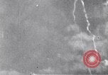 Image of American bombing of Berlin Germany in World War 2 Berlin Germany, 1944, second 37 stock footage video 65675037589