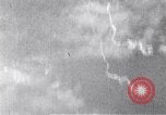Image of American bombing of Berlin Germany in World War 2 Berlin Germany, 1944, second 39 stock footage video 65675037589