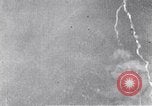 Image of American bombing of Berlin Germany in World War 2 Berlin Germany, 1944, second 40 stock footage video 65675037589