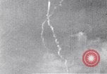 Image of American bombing of Berlin Germany in World War 2 Berlin Germany, 1944, second 42 stock footage video 65675037589