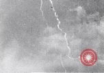 Image of American bombing of Berlin Germany in World War 2 Berlin Germany, 1944, second 43 stock footage video 65675037589