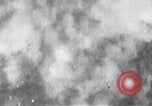 Image of American bombing of Berlin Germany in World War 2 Berlin Germany, 1944, second 51 stock footage video 65675037589
