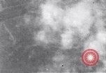 Image of American bombing of Berlin Germany in World War 2 Berlin Germany, 1944, second 52 stock footage video 65675037589