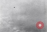Image of American bombing of Berlin Germany in World War 2 Berlin Germany, 1944, second 53 stock footage video 65675037589
