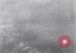 Image of American bombing of Berlin Germany in World War 2 Berlin Germany, 1944, second 54 stock footage video 65675037589