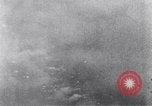 Image of American bombing of Berlin Germany in World War 2 Berlin Germany, 1944, second 55 stock footage video 65675037589