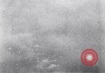 Image of American bombing of Berlin Germany in World War 2 Berlin Germany, 1944, second 56 stock footage video 65675037589