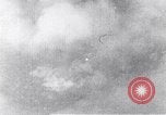 Image of American bombing of Berlin Germany in World War 2 Berlin Germany, 1944, second 57 stock footage video 65675037589