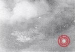 Image of American bombing of Berlin Germany in World War 2 Berlin Germany, 1944, second 58 stock footage video 65675037589