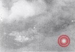 Image of American bombing of Berlin Germany in World War 2 Berlin Germany, 1944, second 59 stock footage video 65675037589