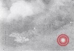 Image of American bombing of Berlin Germany in World War 2 Berlin Germany, 1944, second 61 stock footage video 65675037589