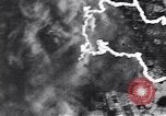 Image bombardement de Mayen Allemagne dans Seconde Guerre Mondiale Mayen Allemagne, 1945, de la seconde 14 séquences d'archives historiques vidéo 65675037590