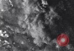 Image bombardement de Mayen Allemagne dans Seconde Guerre Mondiale Mayen Allemagne, 1945, de la seconde 16 séquences d'archives historiques vidéo 65675037590