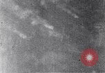 Image of American bombing of Enrang and Bingen Germany in World War 2 Germany, 1944, second 9 stock footage video 65675037594