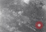 Image of American bombing of Enrang and Bingen Germany in World War 2 Germany, 1944, second 10 stock footage video 65675037594