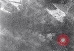 Image of American bombing of Enrang and Bingen Germany in World War 2 Germany, 1944, second 11 stock footage video 65675037594