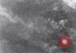 Image of American bombing of Enrang and Bingen Germany in World War 2 Germany, 1944, second 12 stock footage video 65675037594