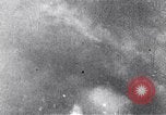 Image of American bombing of Enrang and Bingen Germany in World War 2 Germany, 1944, second 13 stock footage video 65675037594
