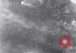 Image of American bombing of Enrang and Bingen Germany in World War 2 Germany, 1944, second 14 stock footage video 65675037594