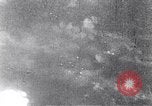 Image of American bombing of Enrang and Bingen Germany in World War 2 Germany, 1944, second 15 stock footage video 65675037594