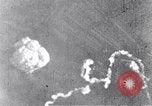 Image of American bombing of Enrang and Bingen Germany in World War 2 Germany, 1944, second 16 stock footage video 65675037594