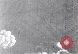 Image of American bombing of Enrang and Bingen Germany in World War 2 Germany, 1944, second 17 stock footage video 65675037594