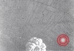 Image of American bombing of Enrang and Bingen Germany in World War 2 Germany, 1944, second 18 stock footage video 65675037594
