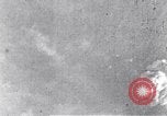 Image of American bombing of Enrang and Bingen Germany in World War 2 Germany, 1944, second 19 stock footage video 65675037594