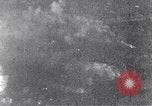 Image of American bombing of Enrang and Bingen Germany in World War 2 Germany, 1944, second 20 stock footage video 65675037594