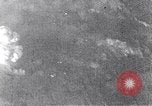 Image of American bombing of Enrang and Bingen Germany in World War 2 Germany, 1944, second 21 stock footage video 65675037594