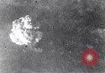 Image of American bombing of Enrang and Bingen Germany in World War 2 Germany, 1944, second 22 stock footage video 65675037594