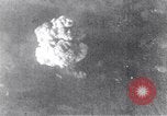 Image of American bombing of Enrang and Bingen Germany in World War 2 Germany, 1944, second 23 stock footage video 65675037594