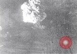 Image of American bombing of Enrang and Bingen Germany in World War 2 Germany, 1944, second 24 stock footage video 65675037594