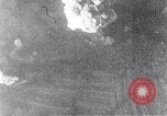 Image of American bombing of Enrang and Bingen Germany in World War 2 Germany, 1944, second 25 stock footage video 65675037594