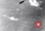 Image of American bombing of Enrang and Bingen Germany in World War 2 Germany, 1944, second 26 stock footage video 65675037594