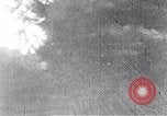 Image of American bombing of Enrang and Bingen Germany in World War 2 Germany, 1944, second 27 stock footage video 65675037594