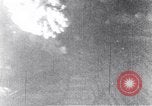 Image of American bombing of Enrang and Bingen Germany in World War 2 Germany, 1944, second 28 stock footage video 65675037594