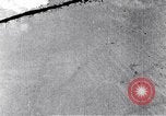 Image of American bombing of Enrang and Bingen Germany in World War 2 Germany, 1944, second 29 stock footage video 65675037594