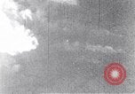 Image of American bombing of Enrang and Bingen Germany in World War 2 Germany, 1944, second 30 stock footage video 65675037594