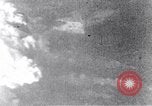 Image of American bombing of Enrang and Bingen Germany in World War 2 Germany, 1944, second 31 stock footage video 65675037594