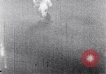 Image of American bombing of Enrang and Bingen Germany in World War 2 Germany, 1944, second 32 stock footage video 65675037594