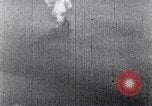 Image of American bombing of Enrang and Bingen Germany in World War 2 Germany, 1944, second 33 stock footage video 65675037594