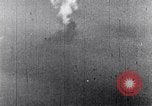 Image of American bombing of Enrang and Bingen Germany in World War 2 Germany, 1944, second 34 stock footage video 65675037594