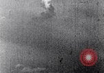 Image of American bombing of Enrang and Bingen Germany in World War 2 Germany, 1944, second 35 stock footage video 65675037594