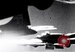 Image of American bombing of Enrang and Bingen Germany in World War 2 Germany, 1944, second 43 stock footage video 65675037594