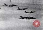 Image of American bombing of Enrang and Bingen Germany in World War 2 Germany, 1944, second 45 stock footage video 65675037594
