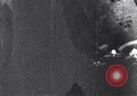Image of American bombing of Enrang and Bingen Germany in World War 2 Germany, 1944, second 46 stock footage video 65675037594