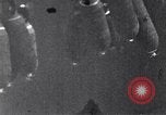 Image of American bombing of Enrang and Bingen Germany in World War 2 Germany, 1944, second 47 stock footage video 65675037594