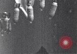 Image of American bombing of Enrang and Bingen Germany in World War 2 Germany, 1944, second 48 stock footage video 65675037594