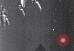 Image of American bombing of Enrang and Bingen Germany in World War 2 Germany, 1944, second 49 stock footage video 65675037594